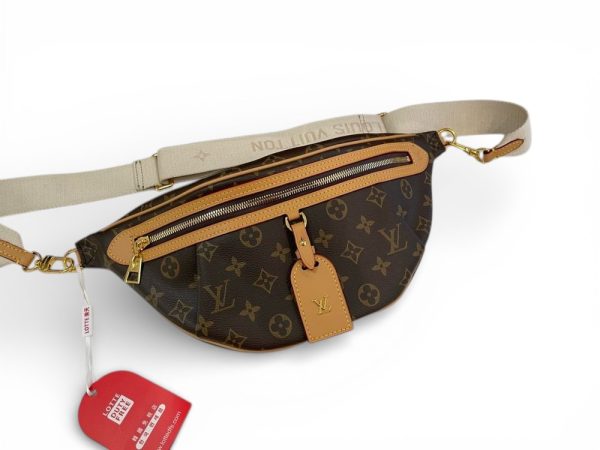 New Fashion Bag L5003 TEN New Fashion Bag L5003 TEN