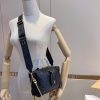 New Fashion Bag L3273 TEN