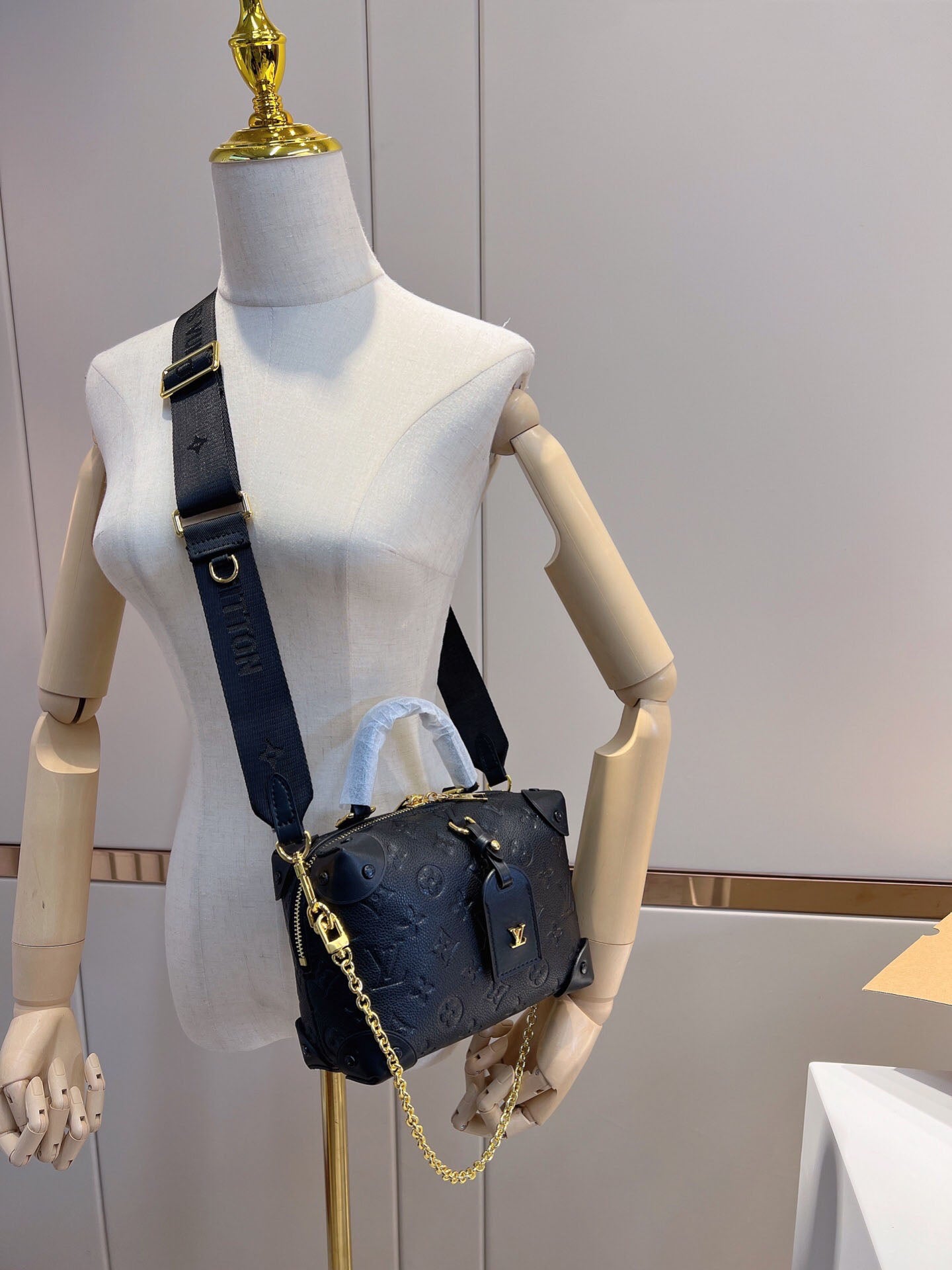 New Fashion Bag L3273 TEN