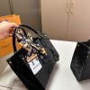 New Fashion Bag L4772 TEN