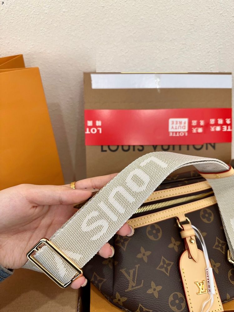 New Fashion Bag L4745 TEN