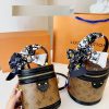 New Fashion Bag L4798 TEN