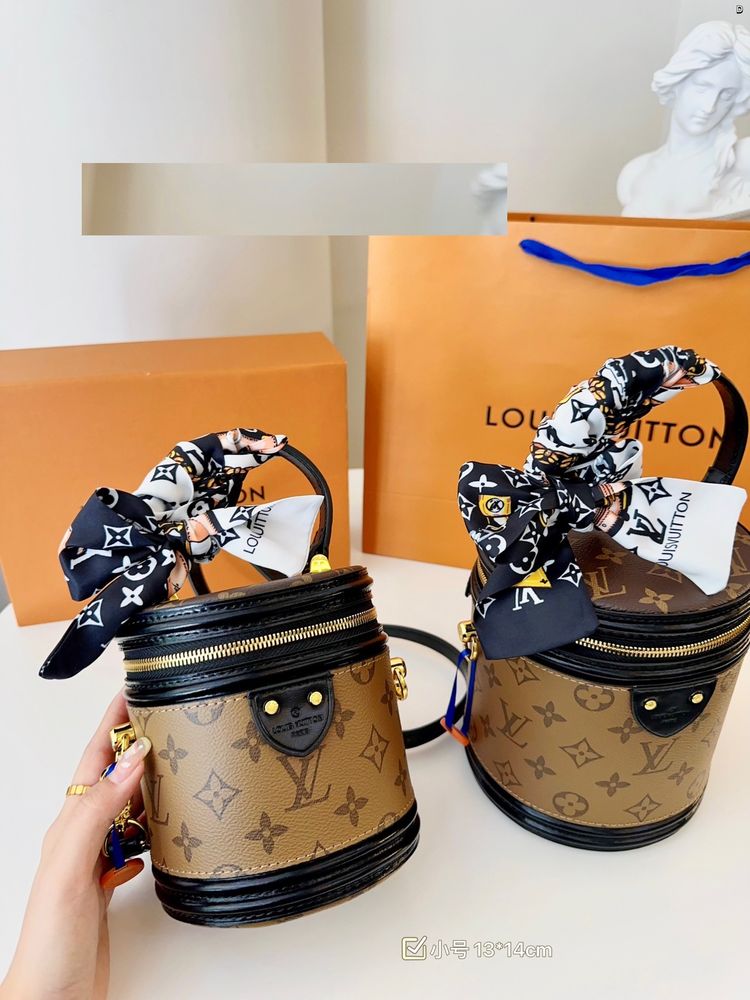 New Fashion Bag L4798 TEN