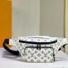 New Fashion L*V Handbag 1419 QA