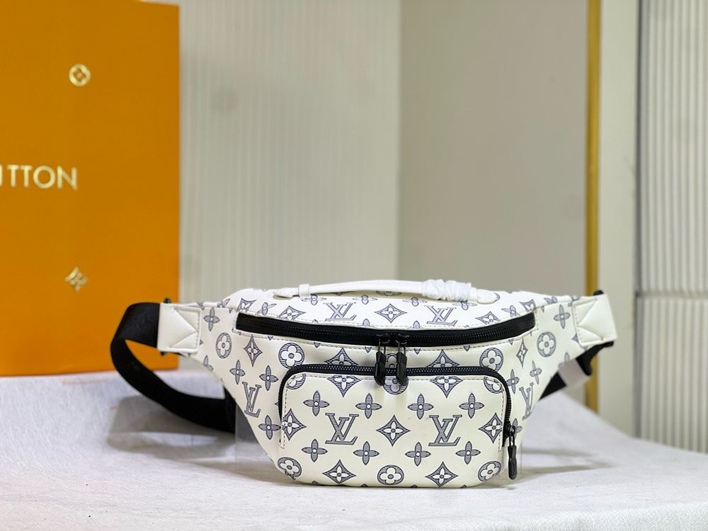 New Fashion L*V Handbag 1419 QA