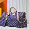 New Fashion L*V Handbag 1474.2 QA