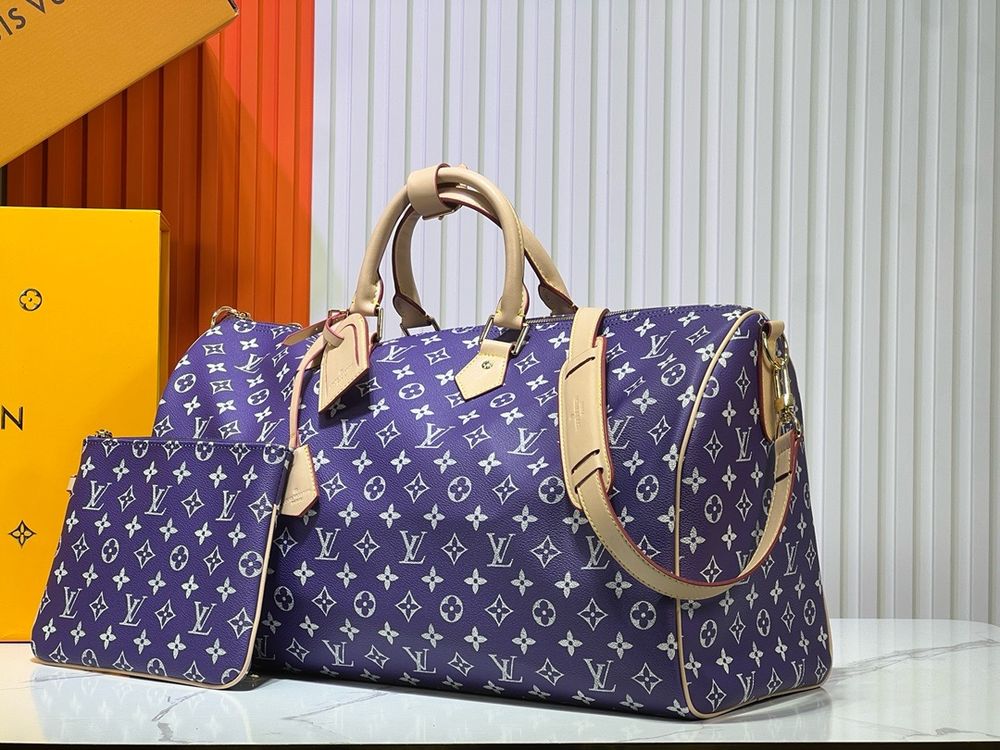 New Fashion L*V Handbag 1474.2 QA