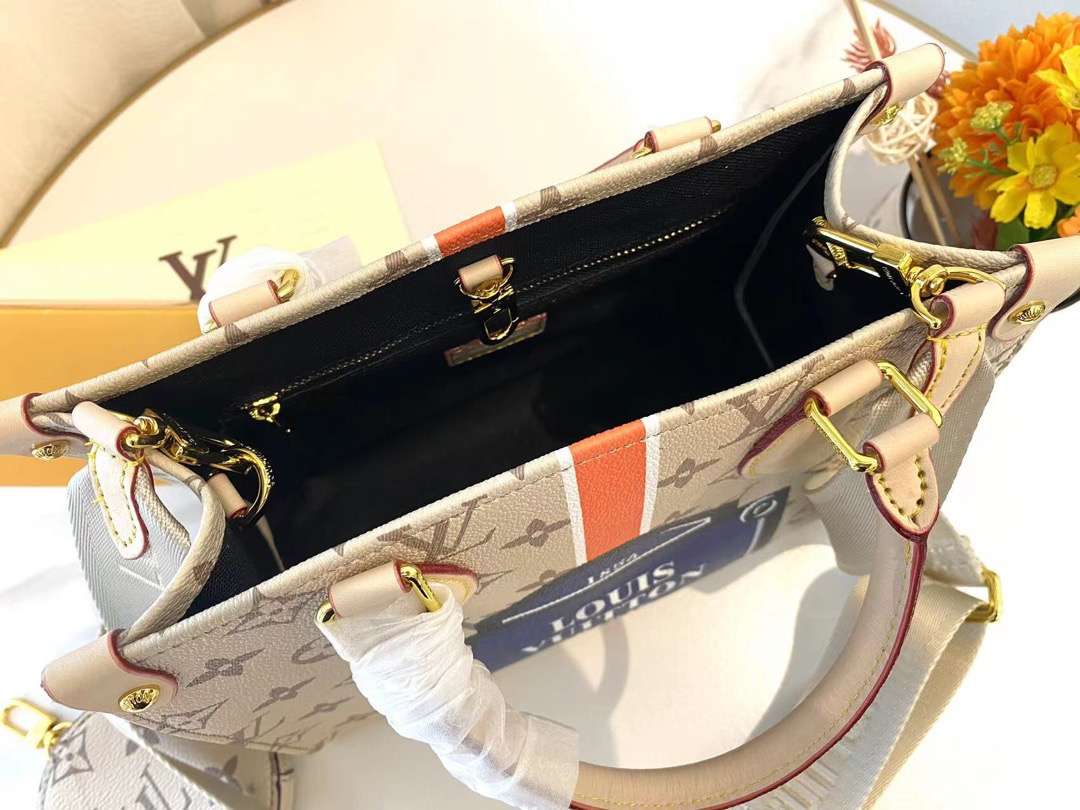 New Fashion L*V Handbag 1149 QA