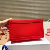 New Fashion Bag L4608 TEN