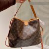 New Fashion Bag L4052 TEN