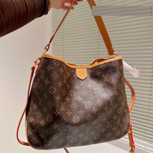 New Fashion Bag L4052 TEN