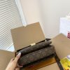 New Fashion Bag L4760 TEN