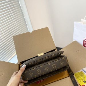 New Fashion Bag L4760 TEN