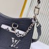 New Fashion L*V Handbag 1062 QA