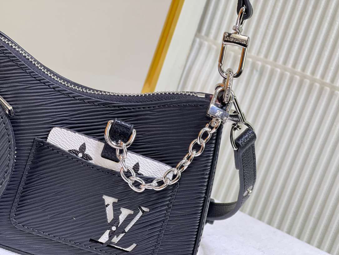 New Fashion L*V Handbag 1062 QA