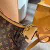 New Fashion Bag L4260 TEN