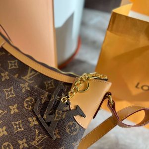 New Fashion Bag L4260 TEN