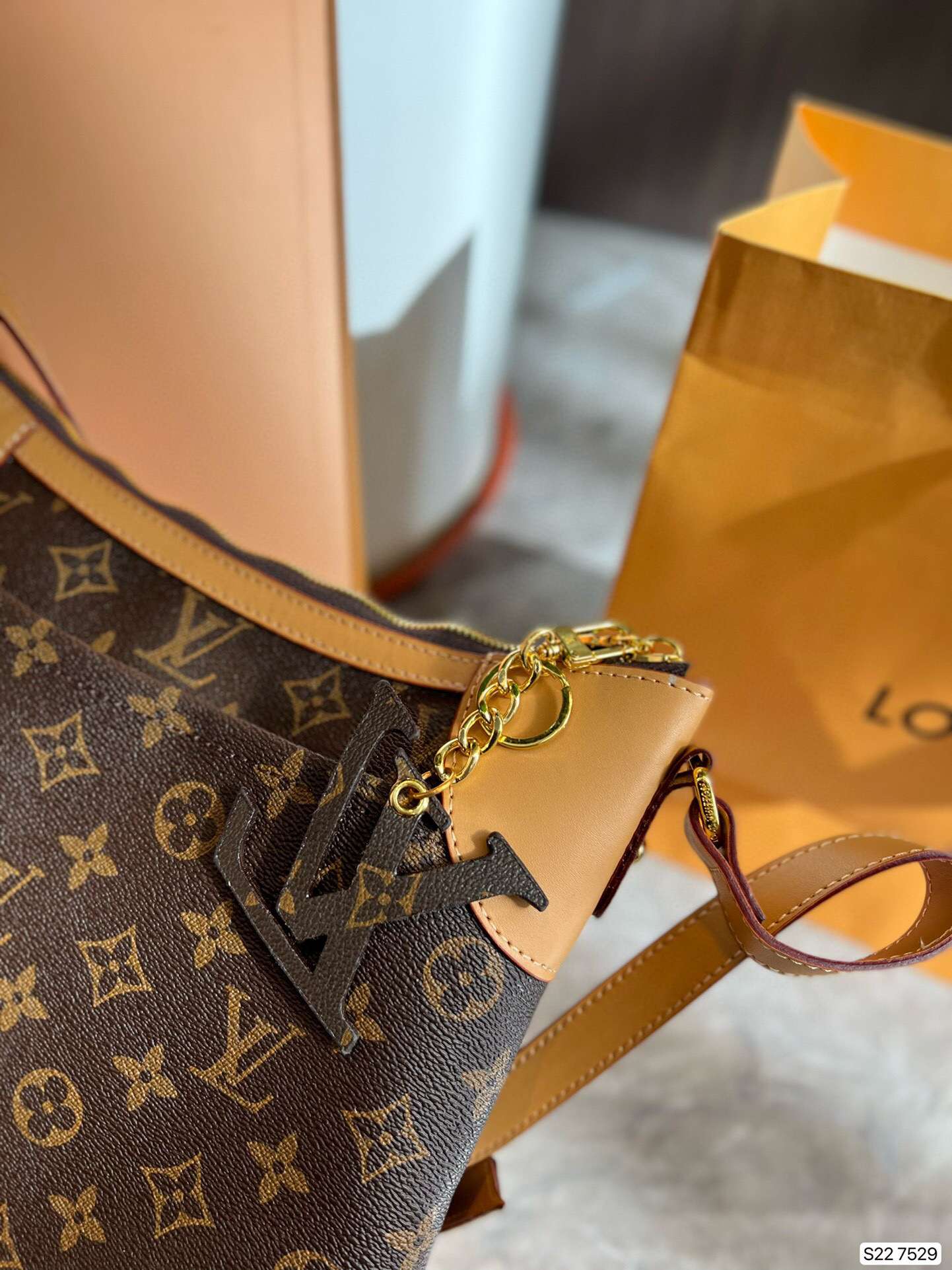 New Fashion Bag L4260 TEN
