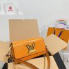 New Fashion LV Handbag L1133.2 QA