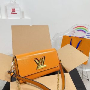 New Fashion LV Handbag L1133.2 QA