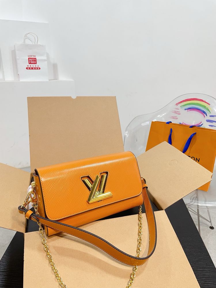 New Fashion LV Handbag L1133.2 QA