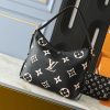 New Fashion L*V Handbag 1539 QA New Fashion L*V Handbag 1539 QA