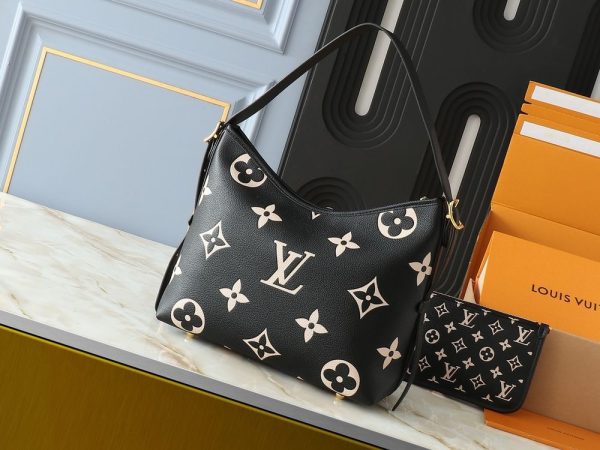 New Fashion L*V Handbag 1539 QA New Fashion L*V Handbag 1539 QA
