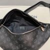 New Fashion Bag L3334 TEN New Fashion Bag L3334 TEN