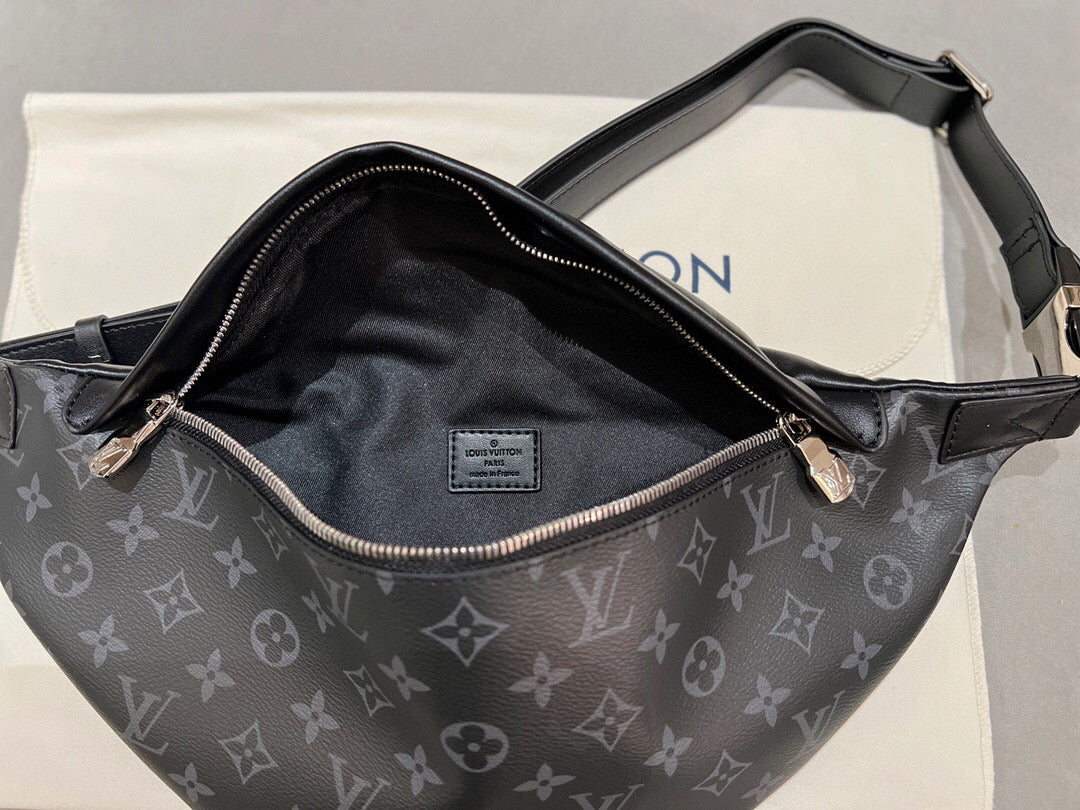 New Fashion Bag L3334 TEN New Fashion Bag L3334 TEN