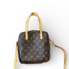 New Fashion Bag L4992.1 TEN New Fashion Bag L4992.1 TEN