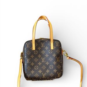 New Fashion Bag L4992.1 TEN