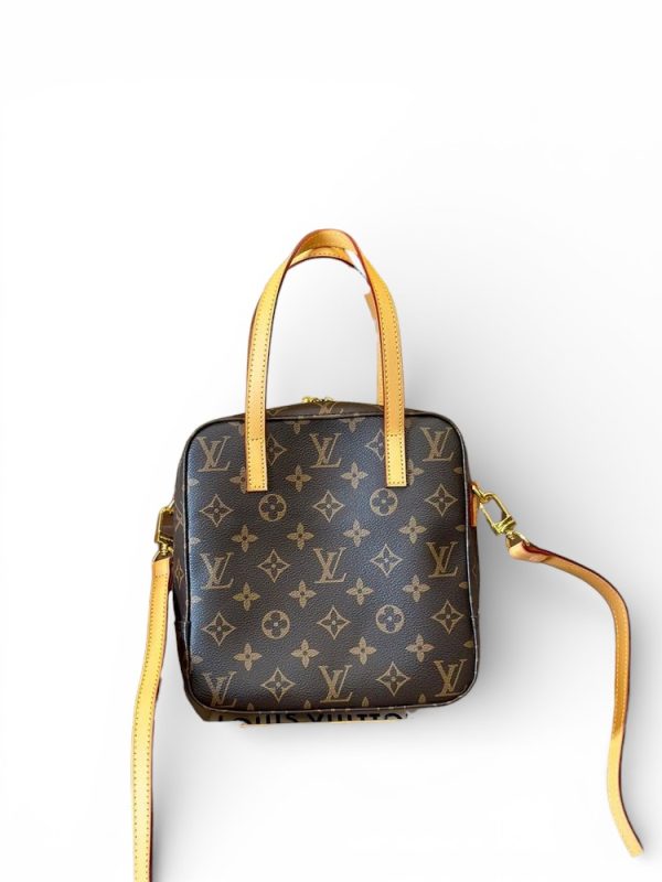 New Fashion Bag L4992.1 TEN New Fashion Bag L4992.1 TEN