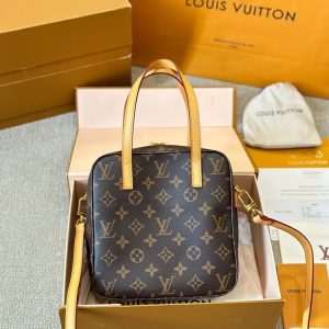 New Fashion Bag L4992.1 TEN