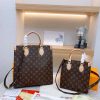 New Fashion Bag L3402.1 TEN