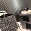 Modern Luxury Daily Bag L4984 FSC Modern Luxury Daily Bag L4984 FSC