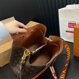 New Fashion LV Handbag L752 QA