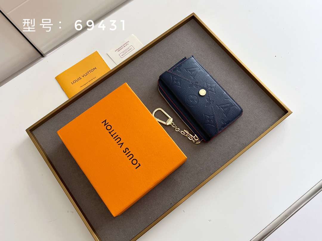 New Fashion L*V Handbag 1220 QA
