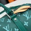 New Fashion L*V Handbag 1434 QA New Fashion L*V Handbag 1434 QA