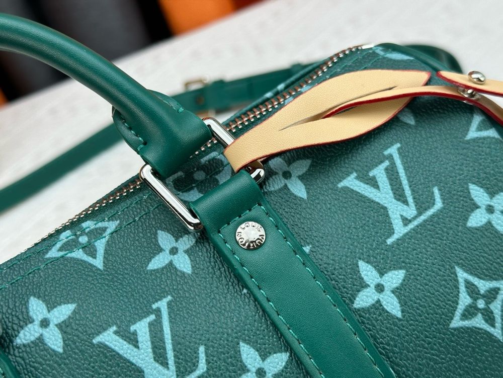 New Fashion L*V Handbag 1434 QA New Fashion L*V Handbag 1434 QA
