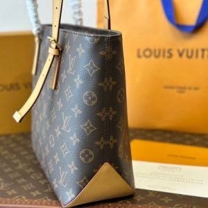 New Fashion Bag L4978 TEN