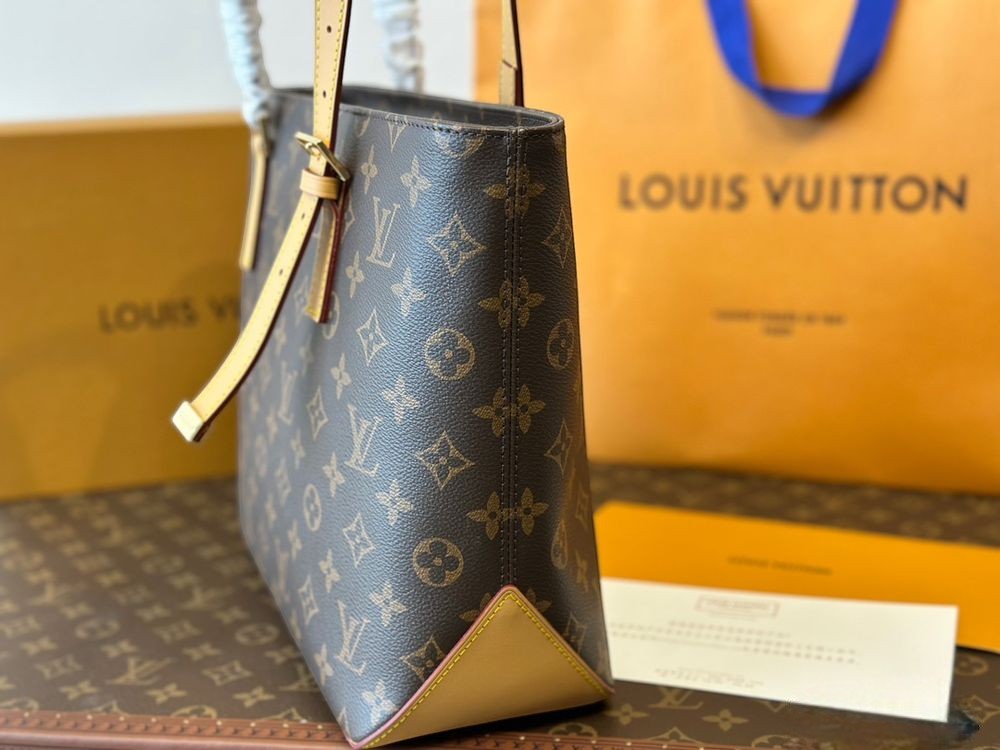 New Fashion Bag L4978 TEN