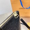 Modern Luxury Daily Bag L3317 FSC