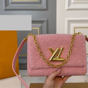 New Fashion LV Handbag L1366-1 QA New Fashion LV Handbag L1366-1 QA