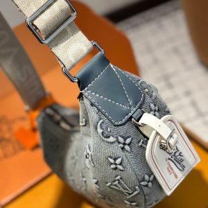 New Fashion LV Handbag L1448 QA