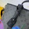 New Fashion L*V Handbag 1152 QA New Fashion L*V Handbag 1152 QA