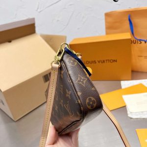 New Fashion Bag L3503 TEN