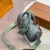 New Fashion LV Handbag L1171 QA