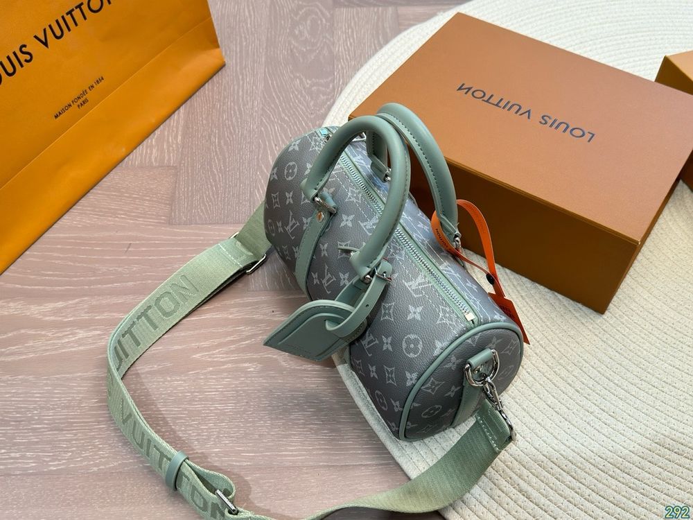 New Fashion LV Handbag L1171 QA