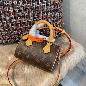 New Fashion LV Handbag L1183 QA
