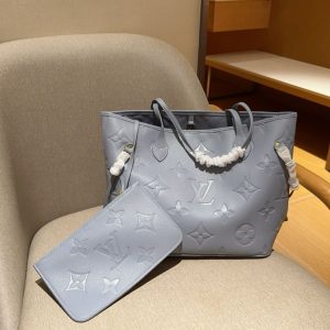 New Fashion LV Handbag L1082 QA New Fashion LV Handbag L1082 QA